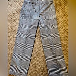 LOFT Riviera Slim Pants | New with Tags!